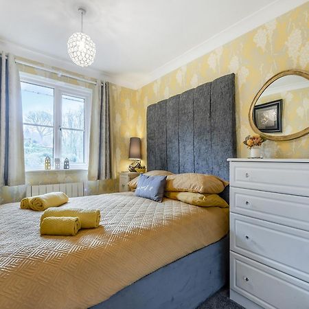 Villa Bowness Retreat Esterno foto